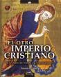 El Otroáimperioácristiano - Preview