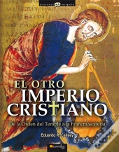 El Otro Imperio Cristiano  