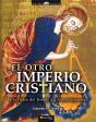 El Otro Imperio Cristiano   - Preview