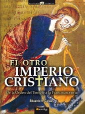 El Otro Imperio Cristiano