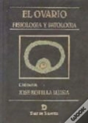 Capa do artigo El Ovario