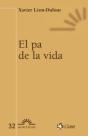 El Pa De La Vida - Preview