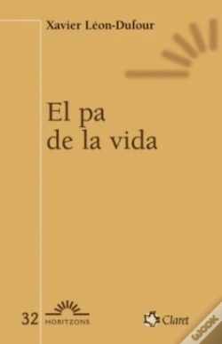 Capa do artigo El Pa De La Vida