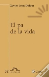 Capa do artigo El Pa De La Vida