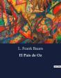 El Pa S De Oz - . - Preview