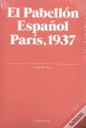 Capa do artigo El Pabellón De La República
