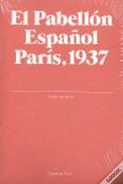 Capa do artigo El Pabellón De La República