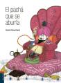 El Pachá Que Se Aburría - Preview