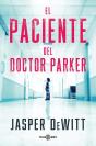 El Paciente Del Doctor Parker - Preview