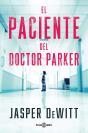 El Paciente Del Doctor Parker - Preview