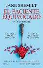El Paciente Equivocado - Preview