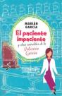 El Paciente Impaciente Y Otras Anécdotas De La Boticaria García - Preview