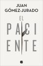 El Paciente - Preview