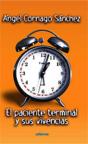 El Paciente Terminal Y Sus Vivencias - Preview
