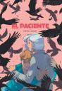 El Paciente - Preview