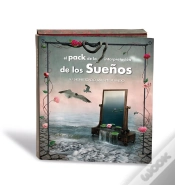 Capa do artigo El Pack De La Interpretación De Los Sueños