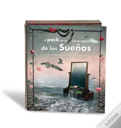 Capa do artigo El Pack De La Interpretación De Los Sueños