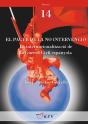 El Pacte De La No Intervenció - Preview