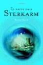 El Pacte Dels Sterkarm - Preview