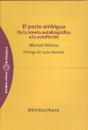 El Pacto Ambiguo - Preview