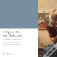 El Pacto Ambiguo
