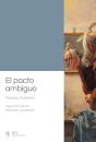 El Pacto Ambiguo - Preview