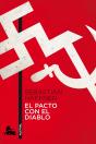El Pacto Con El Diablo - Preview