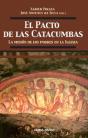 El Pacto De Las Catacumbas - Preview