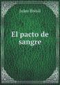El Pacto De Sangre - Preview