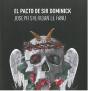 El Pacto De Sir Dominick - Preview