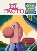 El Pacto