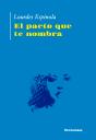 El Pacto Que Te Nombra - Preview