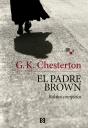 El Padre Brown - Preview