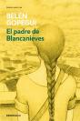 El Padre De Blancanieves - Preview