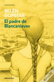 Capa do artigo El Padre De Blancanieves