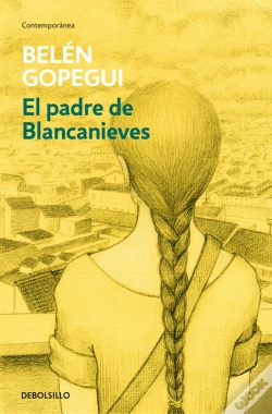 Capa do artigo El Padre De Blancanieves