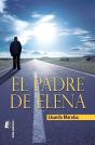 El Padre De Elena - Preview