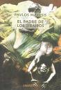 El Padre De Los Tiempos - Preview