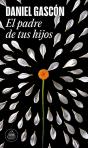 El Padre De Tus Hijos - Preview