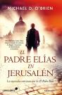El Padre Elías En Jerusalén - Preview