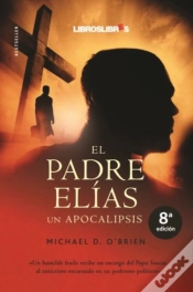 Capa do artigo El Padre Elias