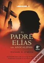 El Padre Elias