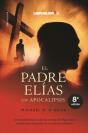 El Padre Elias - Preview
