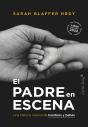 El Padre En Escena - Preview