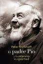 El Padre Pio Y La Oración De La Quietud - Preview