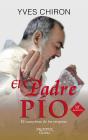 El Padre Pío - Preview