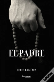 Capa do artigo El Padre