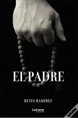 Capa do artigo El Padre