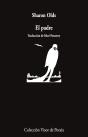 El Padre - Preview