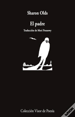 Capa do artigo El Padre